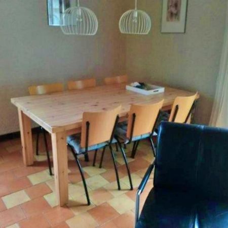 Vakantie Woning Le Chat Maison 175 Ecuras 외부 사진